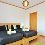 Willa Townhouse Mar 2 By Algarve Vacation *