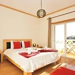 Townhouse Mar 2 By Algarve Vacation Willa