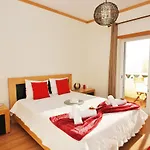 Willa Townhouse Mar 2 By Algarve Vacation Albufeira
