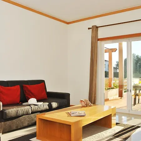 Townhouse Mar 2 - Moradia Com Bbq E Vista Mar - * アルブフェイラ