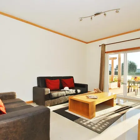 Townhouse Mar 2 By Algarve Vacation Villa *