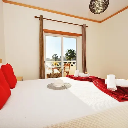 Townhouse Mar 2 - Moradia Com Bbq E Vista Mar -