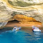 Villa Townhouse Mar 2 By Algarve Vacation